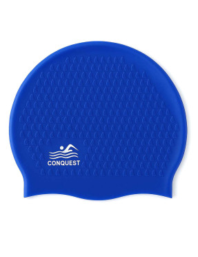 Шапка с пупырышками pu (8885) Bavar Sport